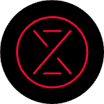 XYZ Logo